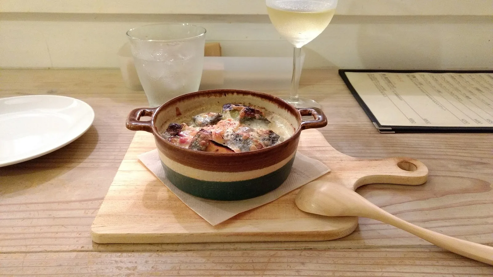 kitchen NORITA · 4